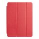 Чохол Smart Case для Apple iPad Pro 11 2018 Red