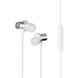Stereo Bluetooth Headset Remax (OR) RB-S7 White