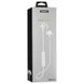 Stereo Bluetooth Headset Remax (OR) RB-S7 White