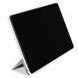 Чохол Smart Case для Apple iPad Pro 6 M2 (2022) / iPad Pro 5 M1 (2021) / iPad Pro 4 (2020) / iPad Pro 3 (2018) 11" White