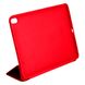 Чохол Smart Case для Apple iPad Pro 11 2018 Red