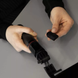 Трипод Proove Lite Shot 1060mm black