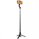 Трипод Proove Lite Shot 1060mm black