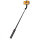 Трипод Proove Lite Shot 1060mm black
