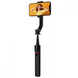 Трипод Proove Lite Shot 1060mm black