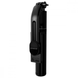 Трипод Proove Lite Shot 1060mm black