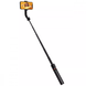 Трипод Proove Lite Shot 1060mm black