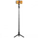 Трипод Proove Lite Shot 1060mm black