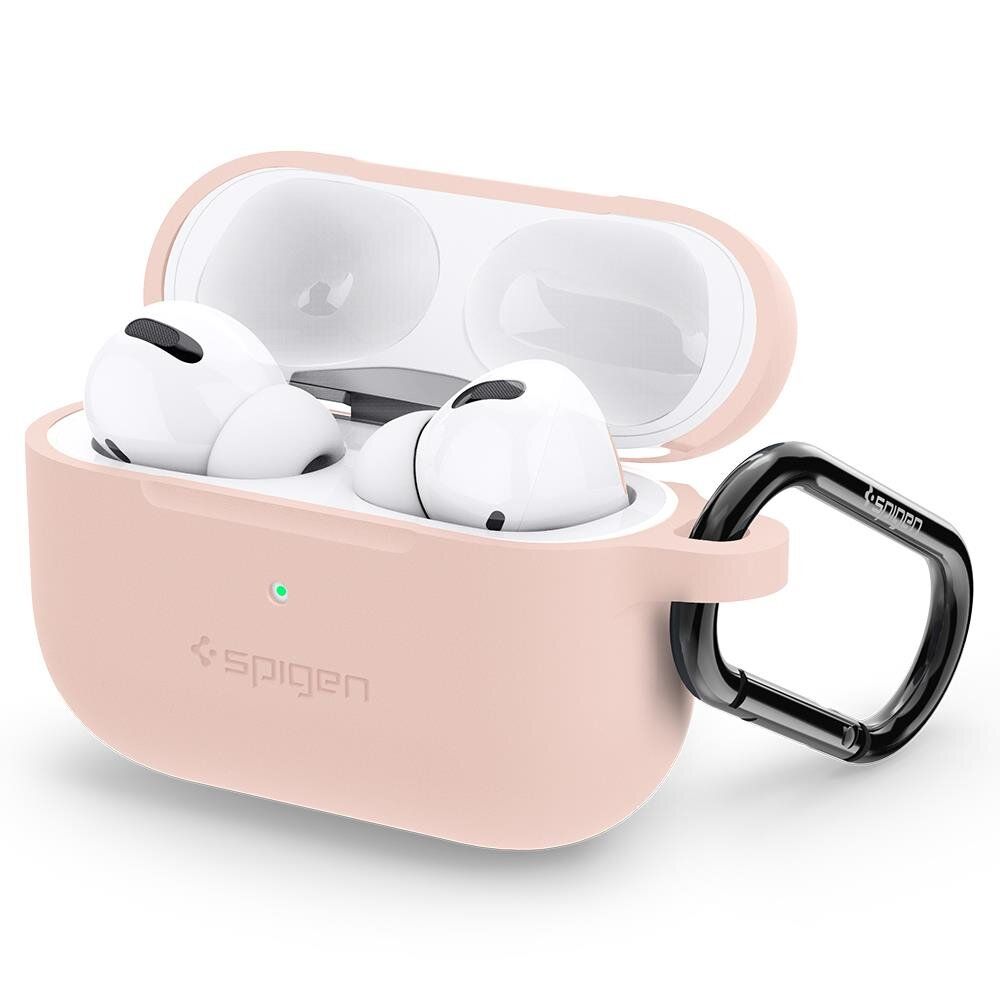 Сделать чехол для airpods pro