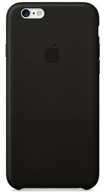 Чохол Silicone Case A для Apple iPhone SE/5s/5 Bojole фото