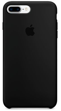 Чохол Silicone Case AA для Apple iPhone 7 Plus/8 Plus Begonia фото