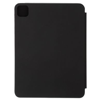 Чехол Smart Case для Apple iPad Pro 7 M4 (2024) 11" Purple фото