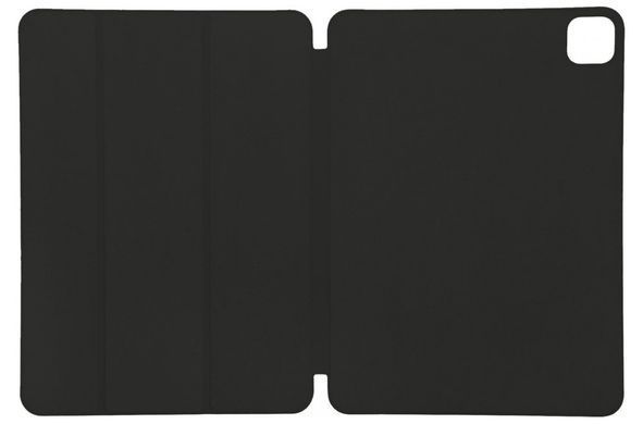 Чехол Smart Case для Apple iPad Pro 7 M4 (2024) 11" Purple фото