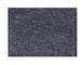 Войлочный чехол-конверт Gmakin для Macbook Air 13 (2012-2017) / Pro Retina 13 (2012-2015) серый (GM14) Gray
