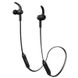Stereo Bluetooth Headset Baseus S06 (NGS06-01) Black