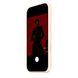Чохол Silicone Case with MagSafe для Apple iPhone 17 Pro Max Vanilla AAA