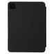 Чехол Smart Case для iPad Pro 7 M4 (2024) 11" Black