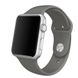 Sport Band подовжений для Apple Watch 38 mm grey фото