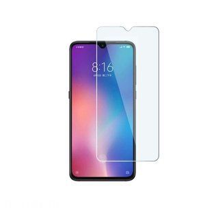 Захисне скло для Xiaomi Mi 9 / CC9 / 9 Lite CAA прозоре Clear фото