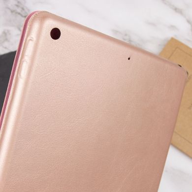 Чохол Smart Case для Apple iPad Pro 11 2018/2020/2021/2022 Rose Gold фото