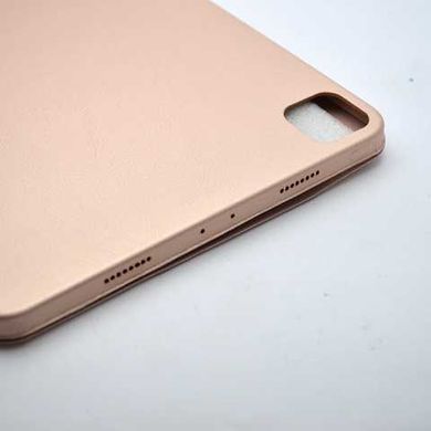 Чохол Smart Case для Apple iPad Pro 11 2018/2020/2021/2022 Rose Gold фото