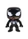 Фігурка Funko POP Venom - Marvel (82) 10 см фото