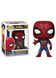 Фігурка Funko POP Iron Spider - Avengers Infinity War (287) 9.6 см фото