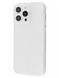 Чохол Baseus Simple для Apple iPhone 14 Pro Max Clear