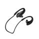 Stereo Bluetooth Headset Awei A885 Sport Black
