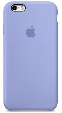 Чохол Silicone Case A для Apple iPhone SE/5s/5 Bojole фото