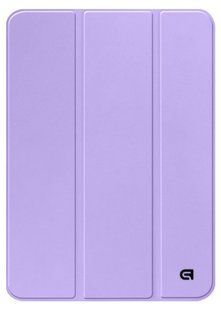 Чохол Smart Case Open sides для Apple iPad 11 (2025) 11" / iPad 10 (2022) 10.9" Pine Green фото