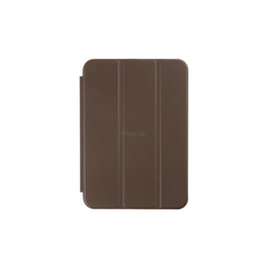 Чохол Smart Case для Apple iPad 10.2 Coffee фото