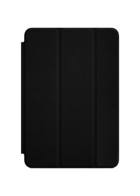 Чехол-книжка Smartcase для iPad 10.2 (2019) Black фото