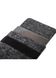Войлочный чехол-конверт для iPad 10.5 вертикальный чёрный Black