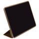 Чохол Smart Case для Apple iPad 9 (2021) / iPad 8 (2020) / iPad 7 (2019) 10,2" Coffee