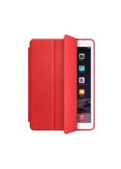 Чохол-книжка Smartcase для iPad mini 4 (red) (2015) фото