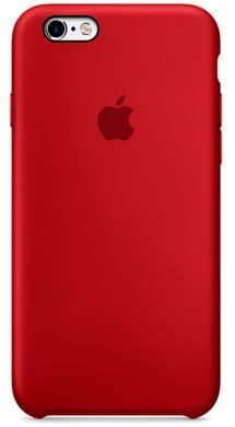 Чехол Silicone Case A для Apple iPhone SE/5s/5 Bojole фото