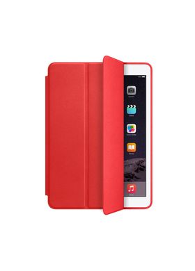 Чехол-книжка Smartcase для iPad mini 4(red) (2015) фото