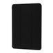 Чехол Dux Ducis Toby Series With Pensil для Apple iPad Pro 7 M4 (2024) 13" Black