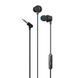 Проводные наушники Proove Scape J1 (3.5mm) Black