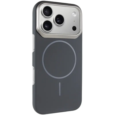 Чeхол Dream with MagSafe для Apple iPhone 17 Pro Dark Blue фото