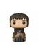 Фігурка Funko POP Bran Stark - Game Of Thrones (67) 9.6 см фото