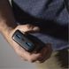 Портативна Батарея Proove Illuminator 2 22.5W 20000mAh Black