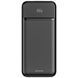 Портативна Батарея Proove Illuminator 2 22.5W 20000mAh Black