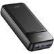 Портативна Батарея Proove Illuminator 2 22.5W 20000mAh Black