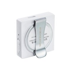 Stereo Bluetooth Headset Remax (OR) RB-S3 White фото
