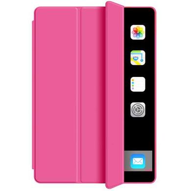 Чохол Smart Case для Apple iPad Air 1/Air 2/Pro 9.7 (9.7) Black фото