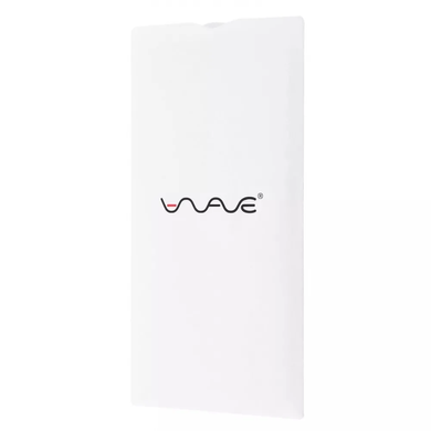 Захисне скло WAVE Privacy для Apple iPhone 15 фото