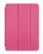 Чохол Smart Case для Apple iPad Air 1/Air 2/Pro 9.7 (9.7) Pink