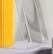 Чохол Baseus Simple для Apple iPhone 12 Pro Max Clear